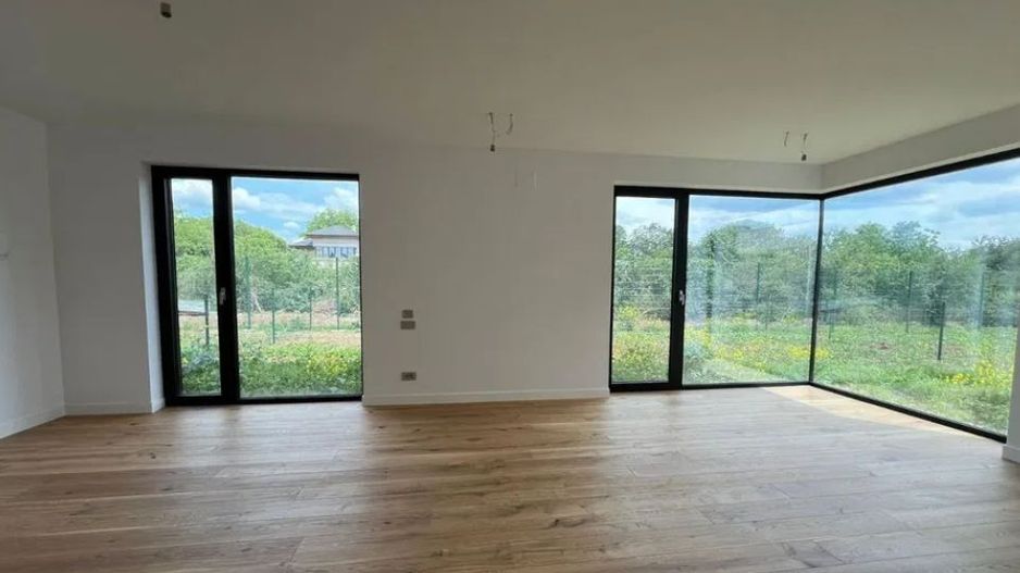 Casa 4 camere | Amber Forest | Tunari | Pipera | Otopeni - Poză 3