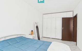 Apartament 2 camere complet mobilat in Chisoda - Poză 10