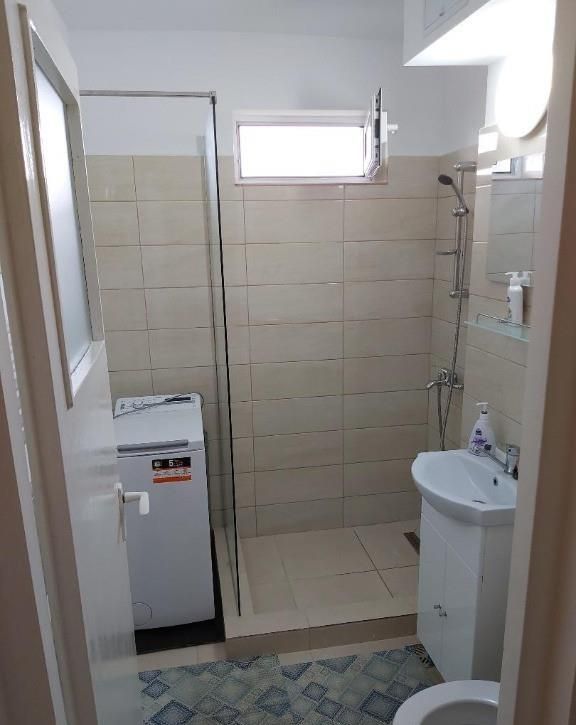 Apartament cu 2 camere | Decomandat | 52 mp | Gheorgheni - Poză 8