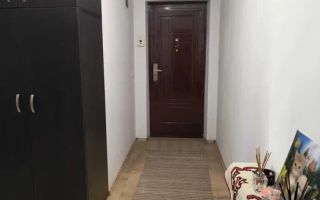 Apartament 1 cameră de vânzare | Sibiu, Turnișor | 32 mp - Poză 6