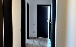 APARTAMENT 2 CAMERE, BERCENI/GRAND ARENA, MOBILAT UTILAT/PARCARE - Poză 5
