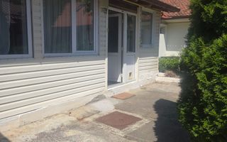 Apartament 2 camere zona Blumana - Poză 3
