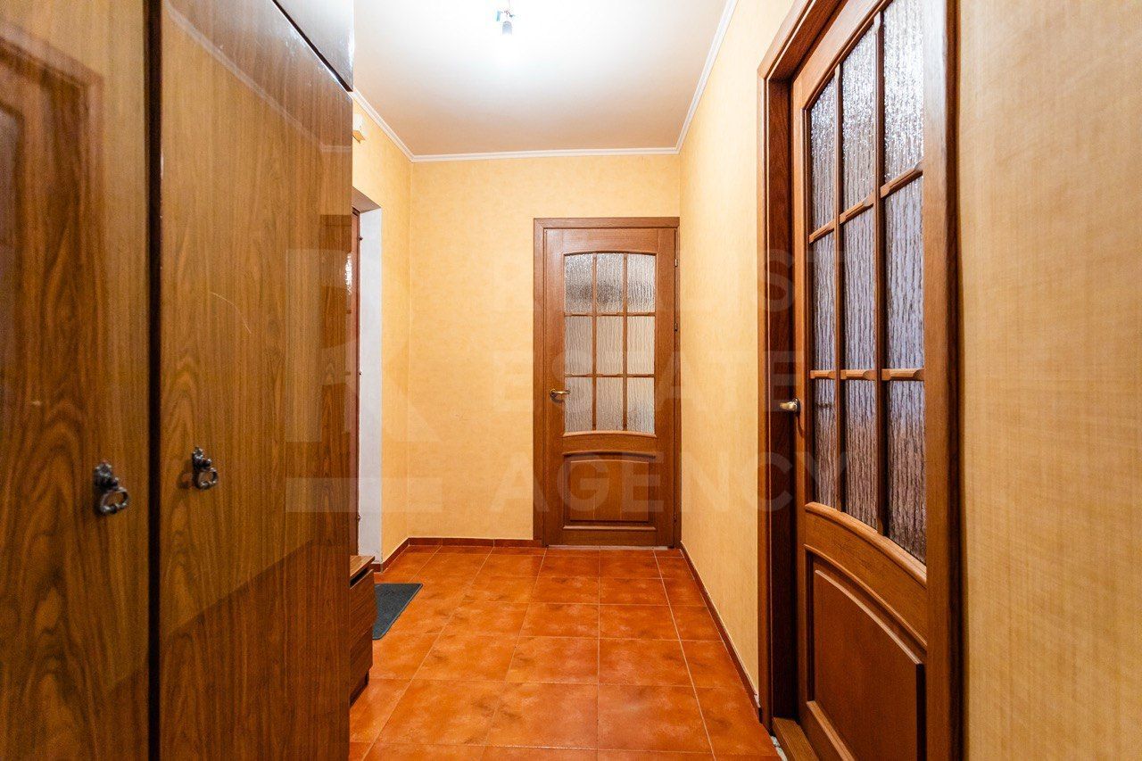 Vânzare, apartament, 2 camere, bd. Mircea Cel Bătrân, Ciocana - Poză 2