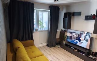 Vânzare apartament 3 camere Șos. Giurgiului - Colegiul Energetic - Poză 8