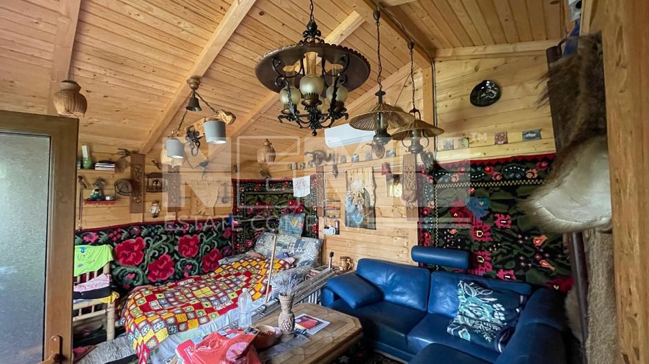 Teren Intravilan I 24 Ari I Suceava/Lisaura 10.000E/Ar - Poză 16