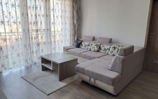 Apartament 2 camere de închiriat | Parcare subterana | Cartier Europa - Poză 4