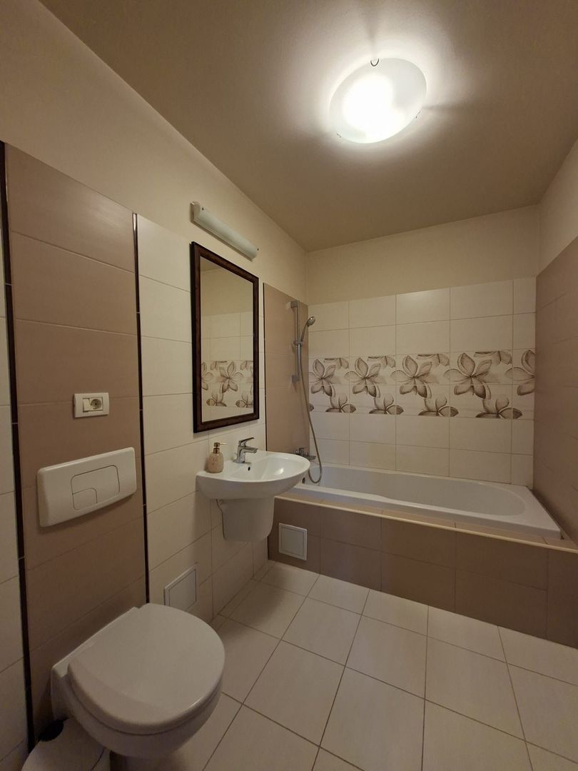 Apartament 3 camere Zona Braytim - Poză 41