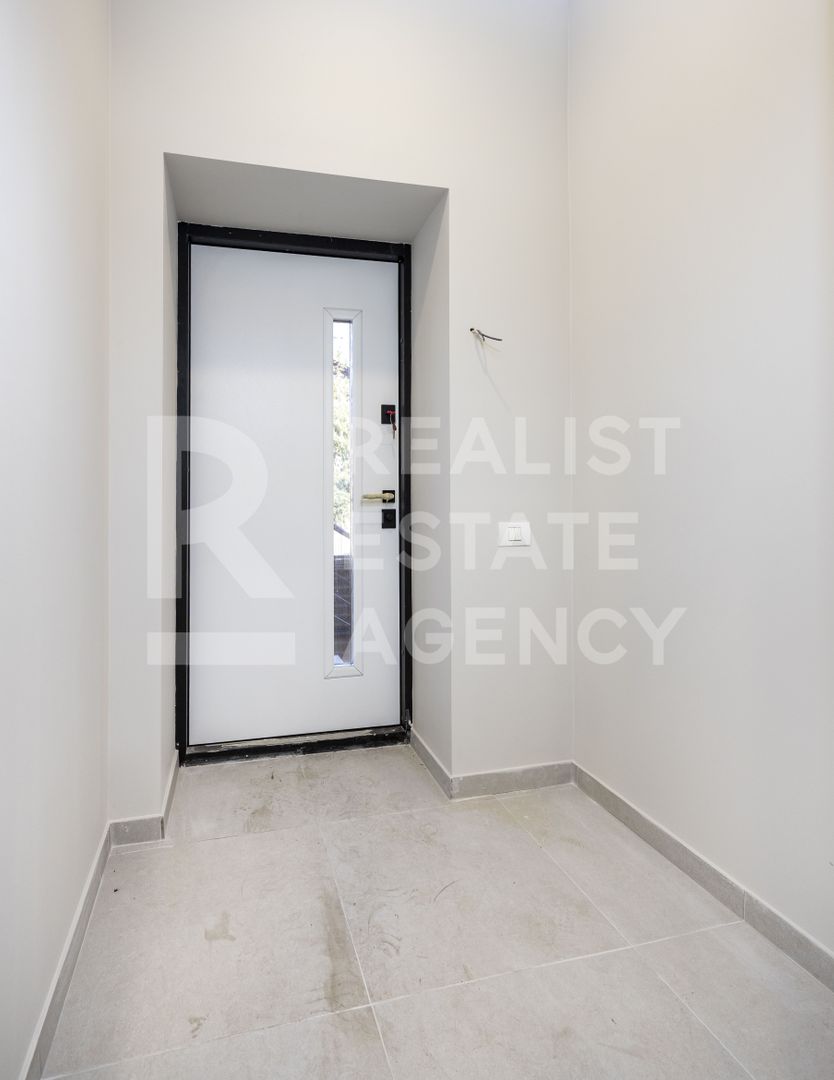 Chirie, casă, 8 camere, zona 1 Mai, București - Poză 10