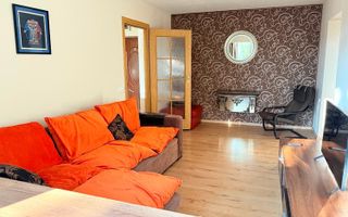 Apartament 2 camere, etaj 1, mobilat si utilat, parc IOR, Titan - Poză 2