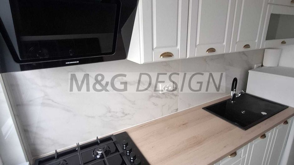 Apartament 2 camere Dacia renovat - Poză 2