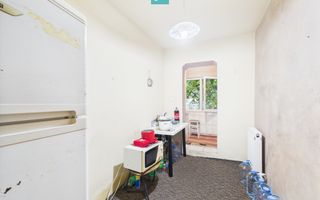 Apartament cu 1 cameră în zona Fratelia - Poză 3