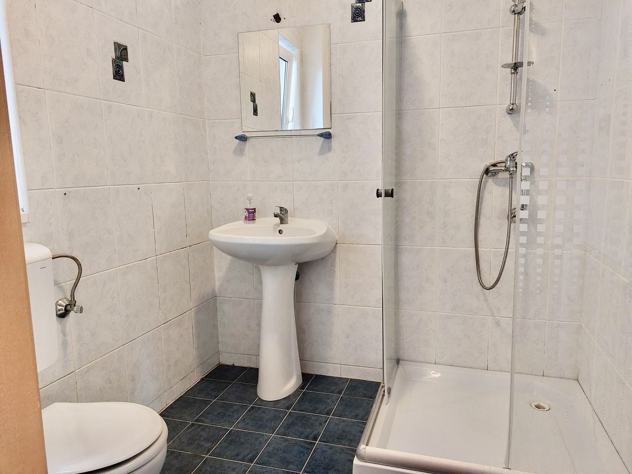Birou 122 mp – parter, renovat, parcare inclusă - Poză 8