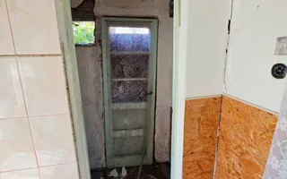Casă 4 camere, teren 315 mp, garaj – Cantacuzino, Ploiești - Poză 28