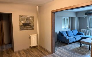 Apartament 3 camere I Piata Unirii I Curte de Apel București - Poză 2