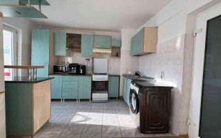 Apartament de 2 camere de vanzare ICIL - Poză 2