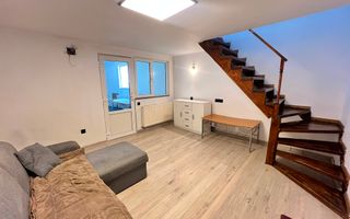 Casa individuala cu 3 camere | Curte cu terasa | Gratar din caramida | Parcare - Poză 3
