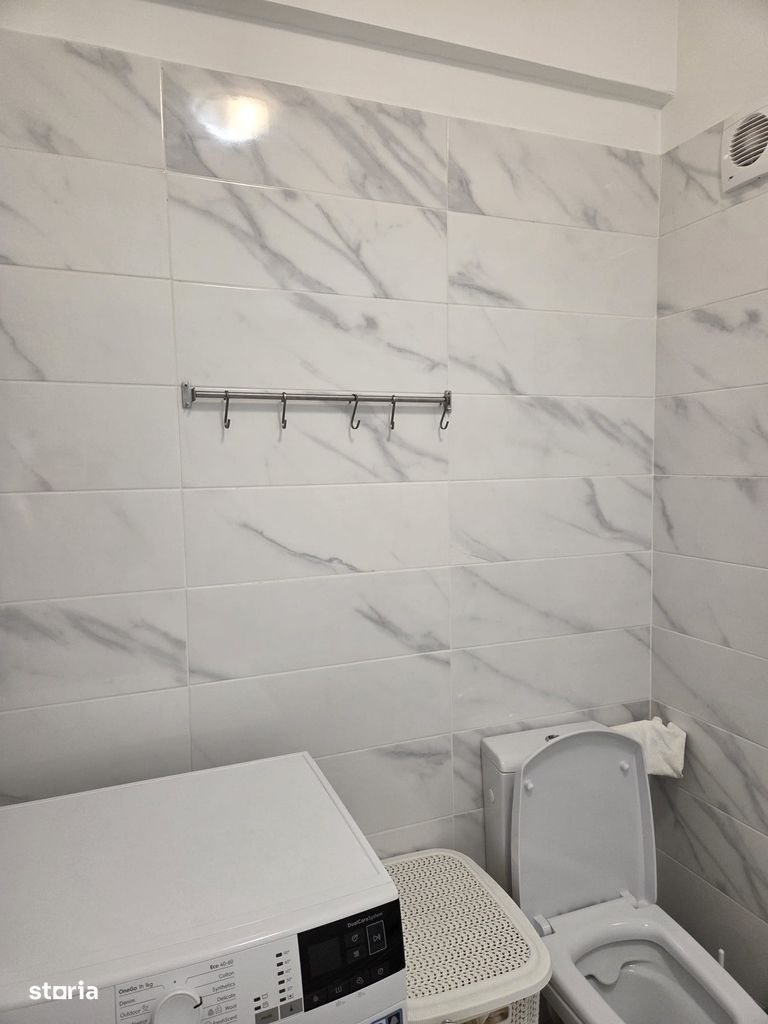 Apartament 2 camere de vanzare Bulevardul Timisoara - Valea Larga - Poză 10