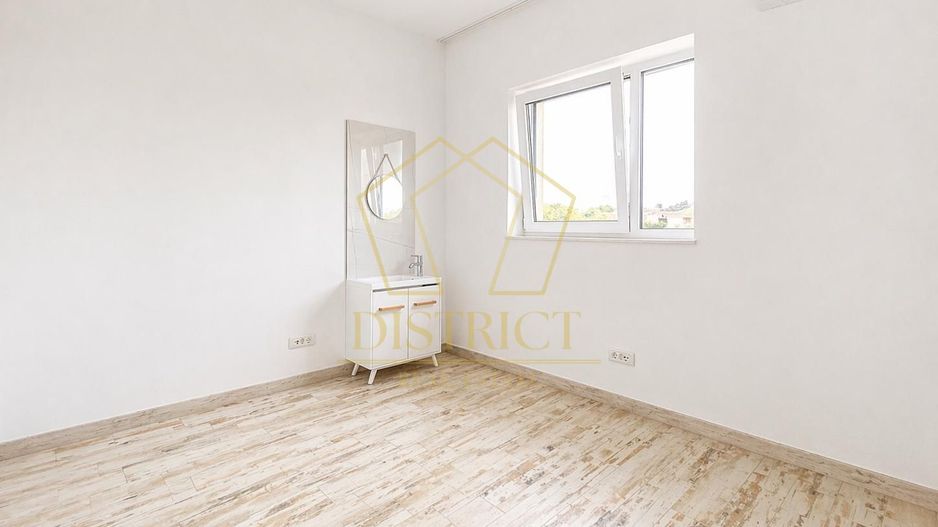 Spatiu comercial | Zona Gheorghe Lazar - Poză 2