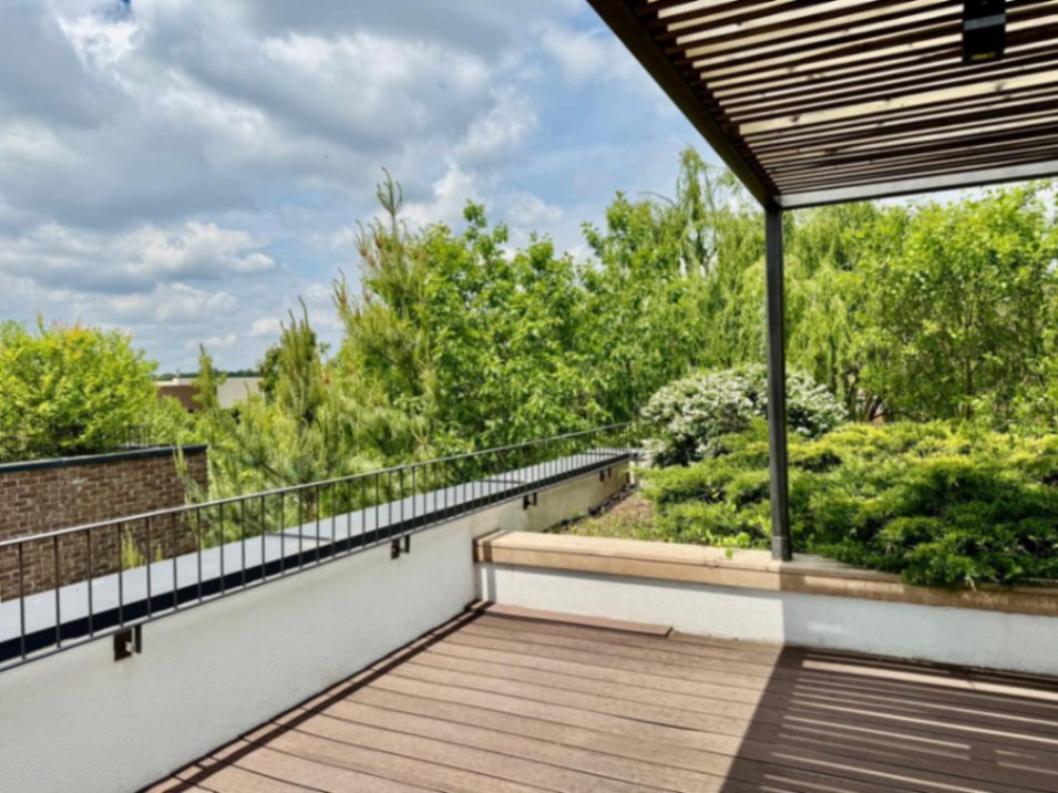 Refined Luxury Residence | Exclusive Villa with Private Spa - Poză 31