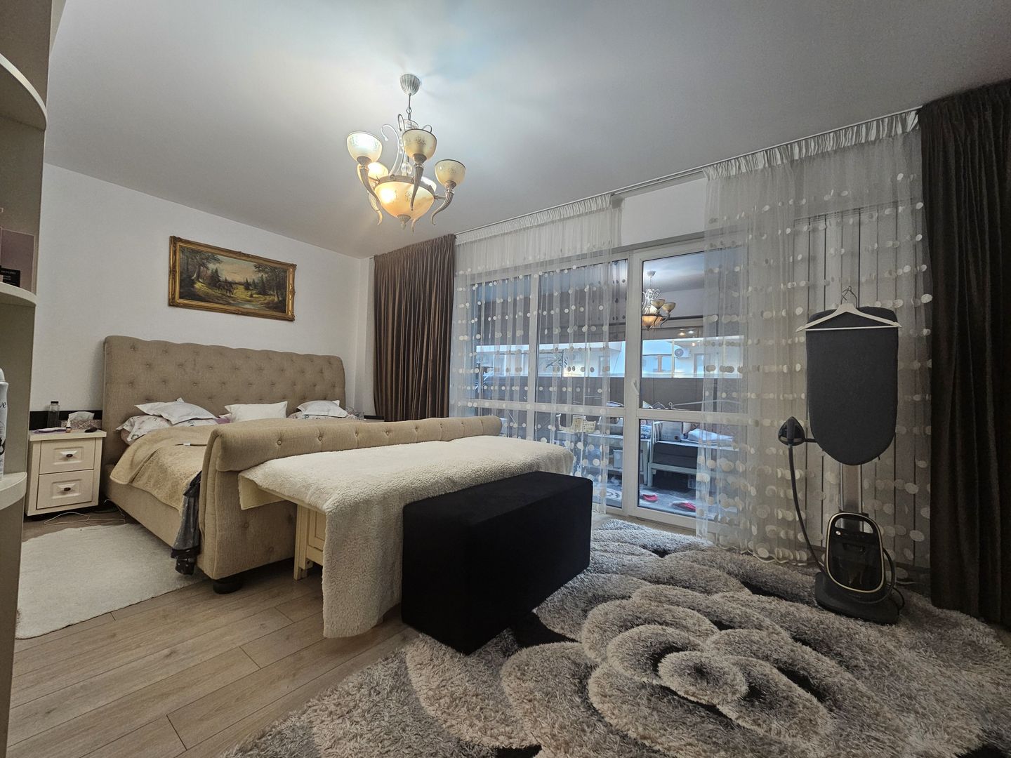 Apartament 6 camere Pipera Kaufland - Poză 14