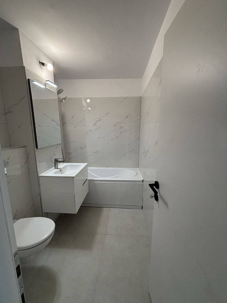 Soarelui - Generala 30 | 2 Camere | Renovat complet | Decomandat - Poză 4