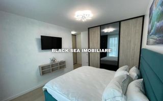 Apartament 2 camere Modern - Vedere la lac - Termen Lung - Poză 5