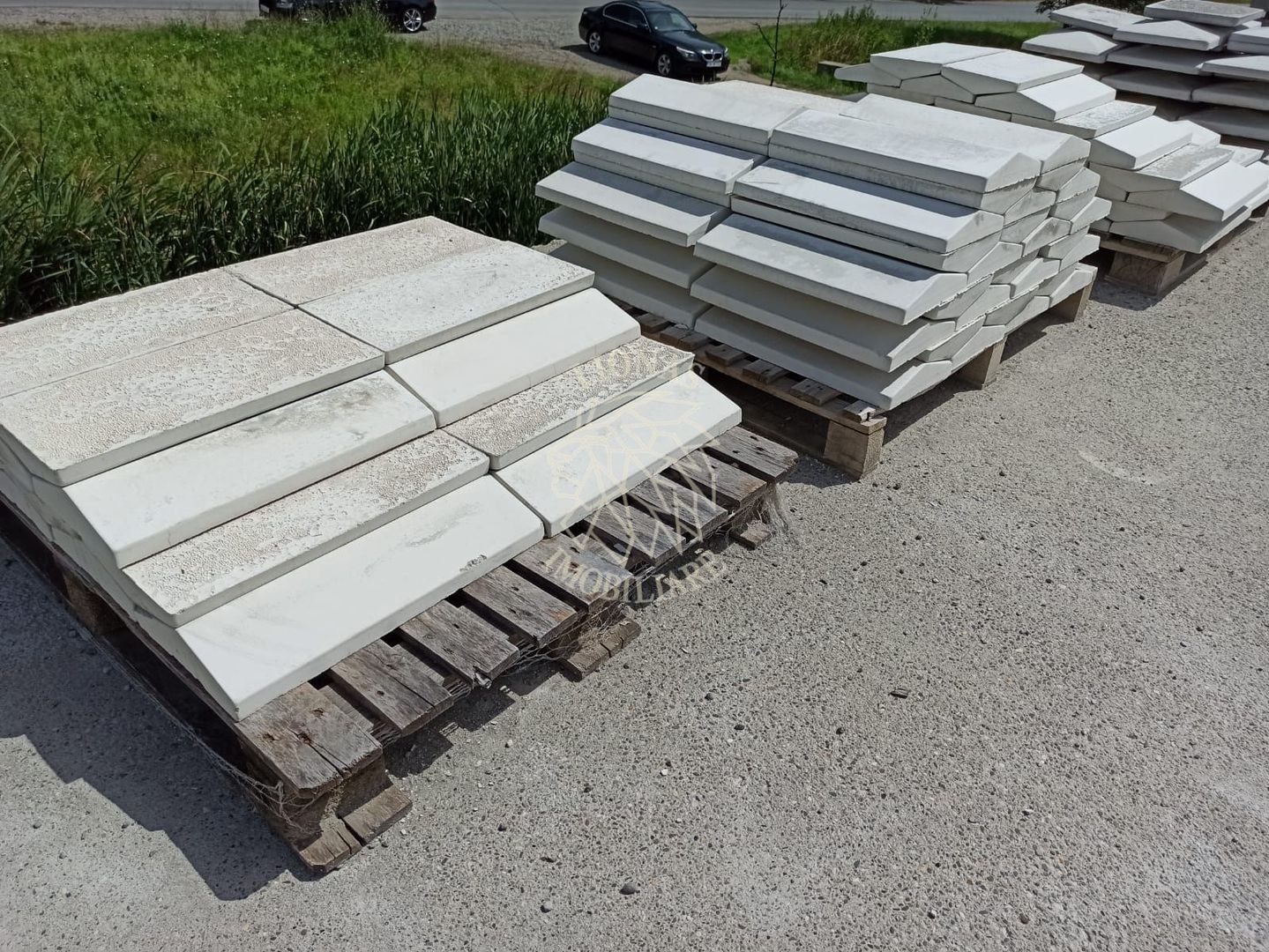 Afacere la cheie-Hala productie 173 mp-teren 1400 mp-Jelna - Poză 6