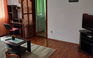 Apartament 2 Camere Zona Dacia - Poză 2