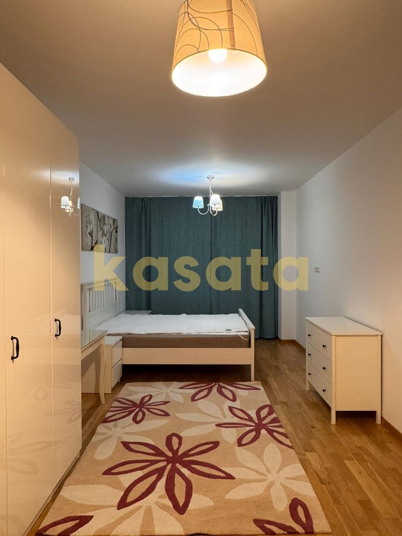 Apartament 2 camere | Upground | Zona de Nord | Metrou Pipera - Poză 6