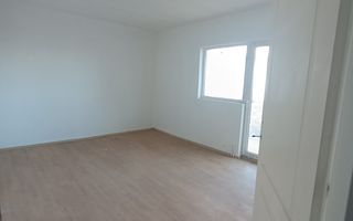 Apartament 3 camere-64 mp+2 balcoane-etaj 4 sau 5- Zona Pompieri - Poză 5