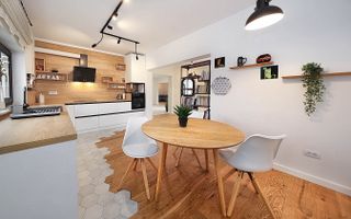 Proprietate Deosebita - Poză 16