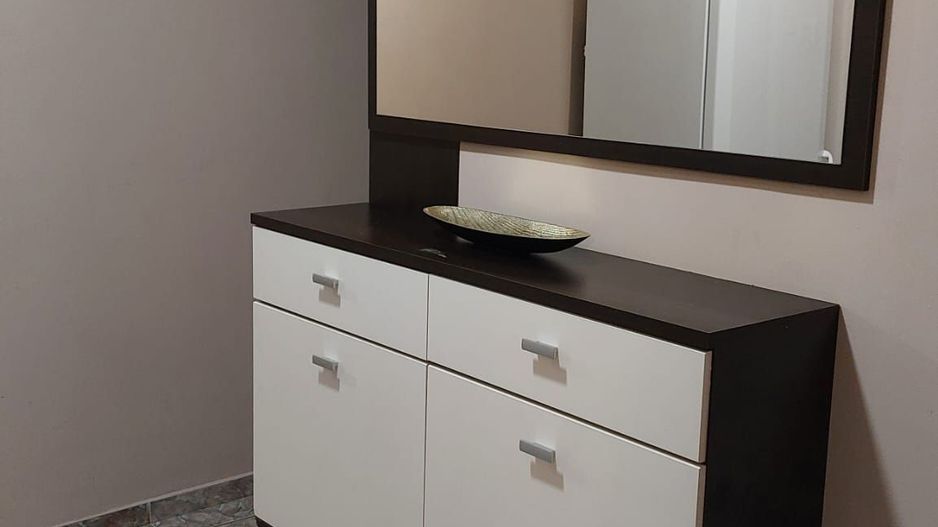 AP. 3 CAMERE MILITARI, RENOVAT, CENTRALA TERMICA, METROU, COMISION 0% - Poză 20