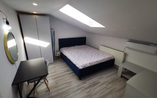 Apartament 2 camere dec, 71 mp, Complet renovat, mobilat și utilat,  Nicolina - Poză 5