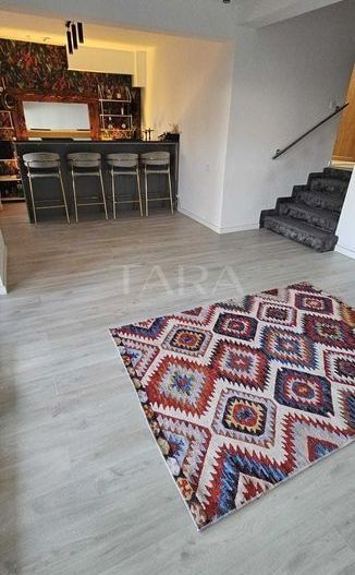 Casa de vânzare în zona Iris - Poză 1