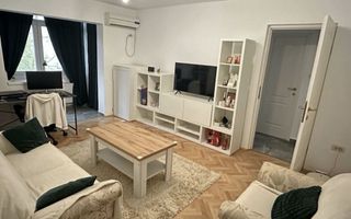 Apartament 3 camere Etaj 2 |  Complexul Studenntesc | Zona Linistita - Poză 2