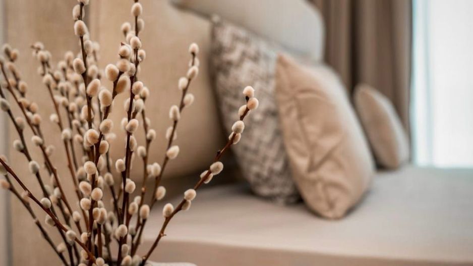 Luxury Lifestyle I Apartament 2 camere I Zona Floreasca - Poză 2