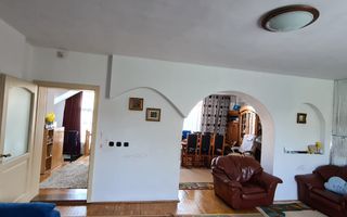 Oportunitate investitie zona Belvedere - Poză 5