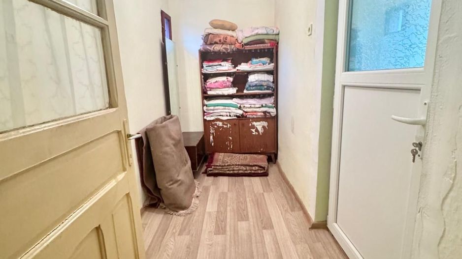 Casă de vânzare – Fdt. Rozelor - Poză 7