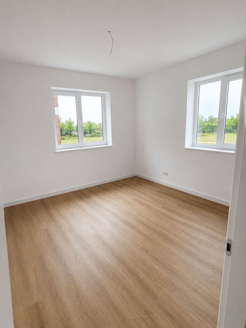 Apartament cu Gradina Pipera | Oportunitate investitie - Poză 1