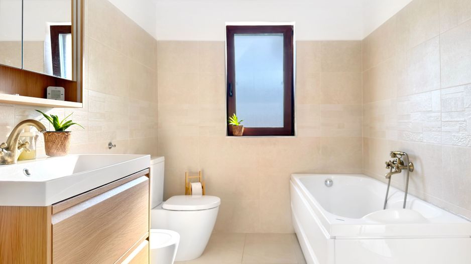Ultimul Disponibil | Mobilat-Utilat | Ready to Move| IKEA | Comision 0 - Poză 22