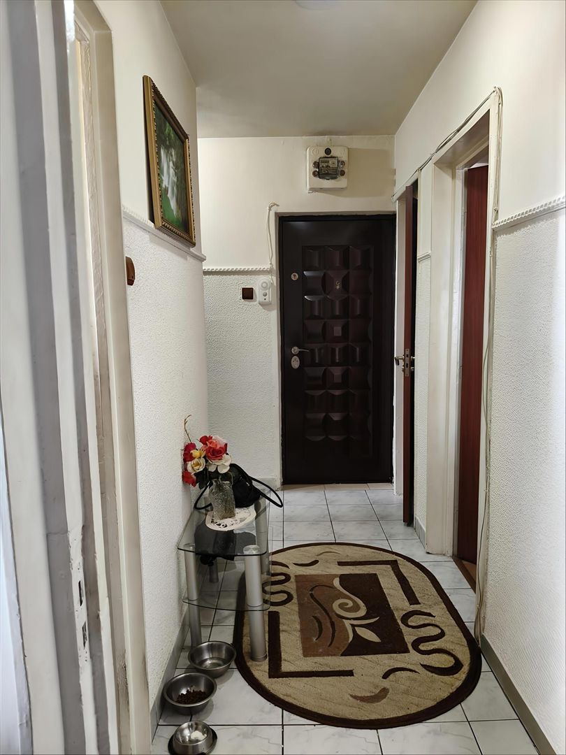 Apartament cu doua camere, Aparatorii Patriei, 80.000€ - Poză 5