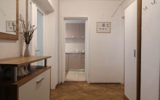 Take Ionescu, 3 camere + 2 bai - Poză 13