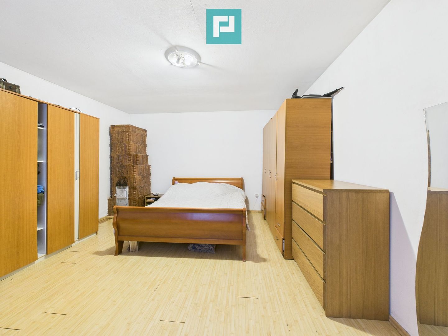 Proprietate cu potențial excepțional de investiție - Poză 7