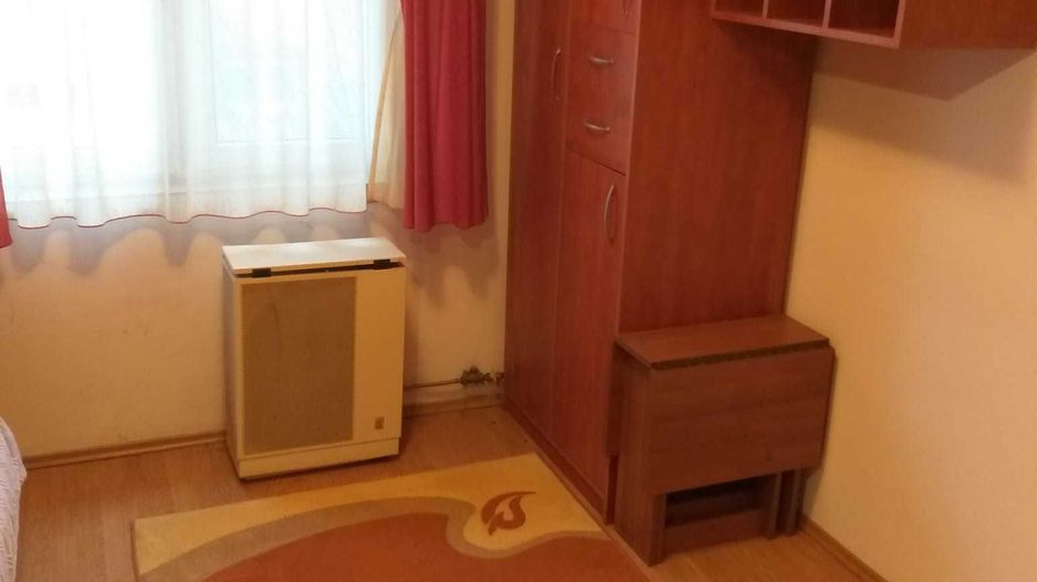 BRASADAS vinde garsoniera in Micro 16. - Poză 3