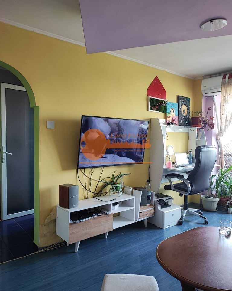 2 camere Lujerului-Politehnica ( decomandat ) - Poză 12