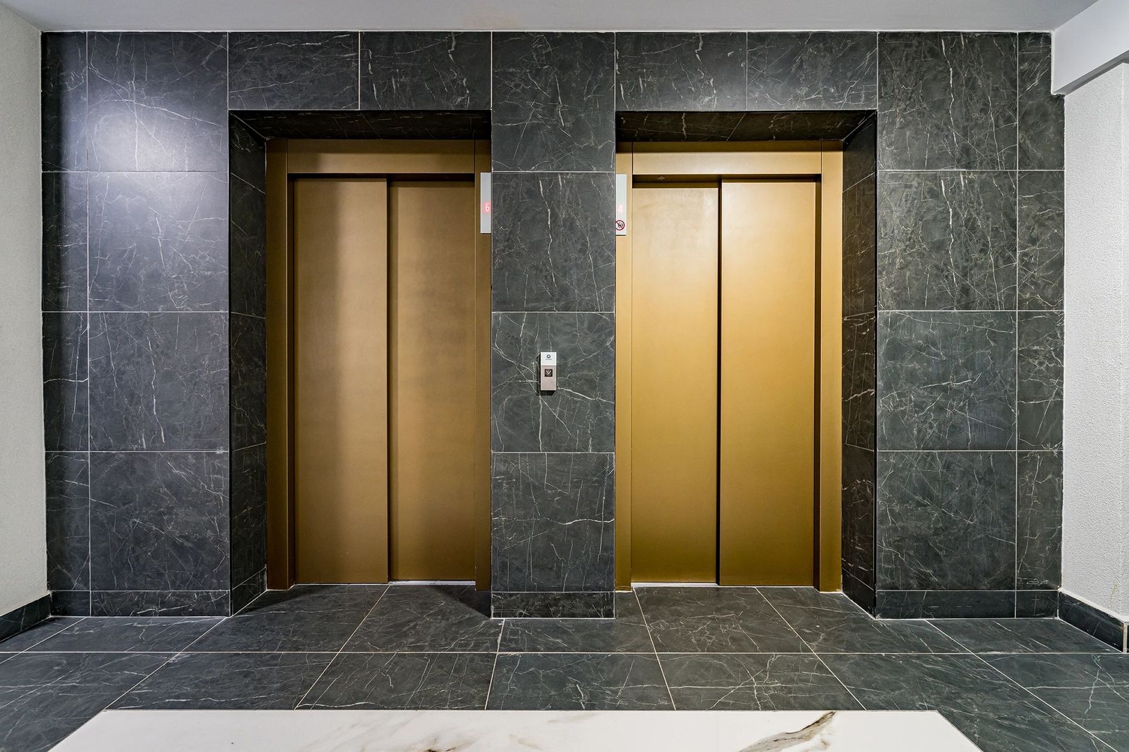 THE LEVEL | APARTAMENT 2 CAMERE | PIATA PRESEI | FINISAJE PREMIUM - Poză 8