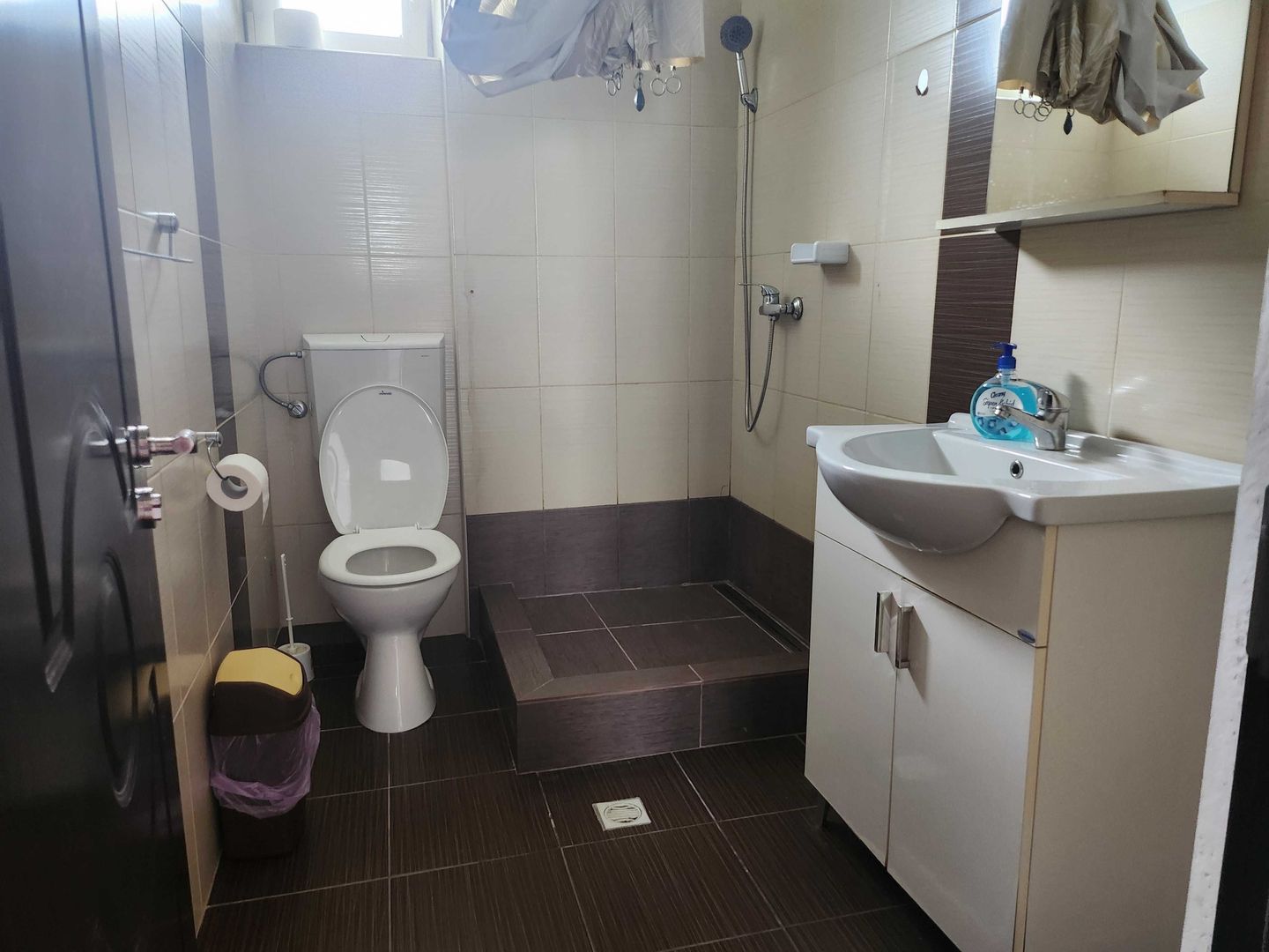 Închiriere vilă 7 camere, Eforie Nord | Termen lung - Poză 8