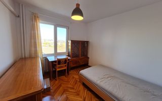 apartament 3 camere zona Mărăști - Poză 9