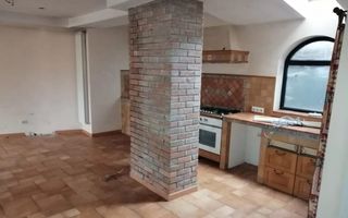 VILA 10 CAMERE TEREN 593MP, ZONA CENTRALA, CAMPULUNG - Poză 2