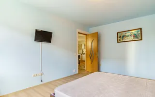 De vanzare 3 camere, comision 0%, Iris - Poză 11